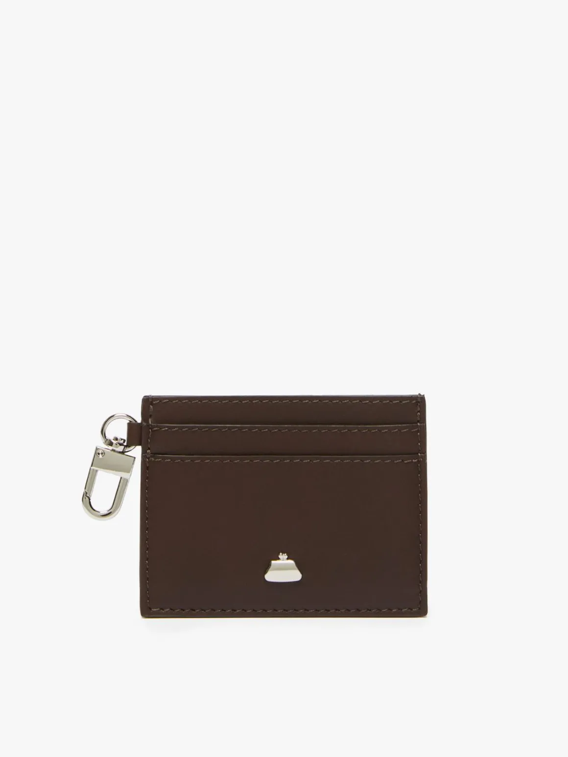 Clearance Porta carte in pelle Cinture,cappelli,accessori