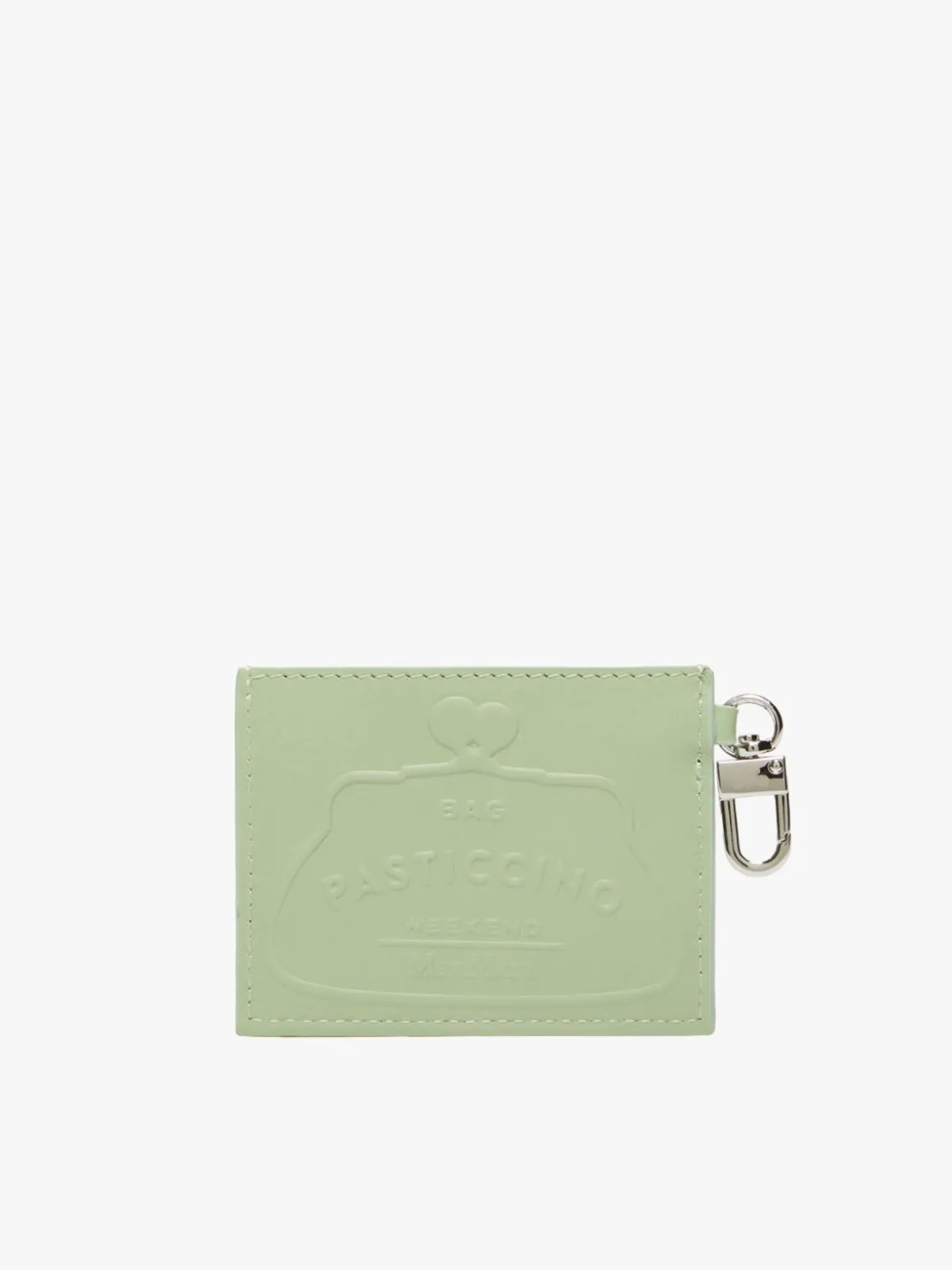 Outlet Porta carte in pelle Cinture,cappelli,accessori