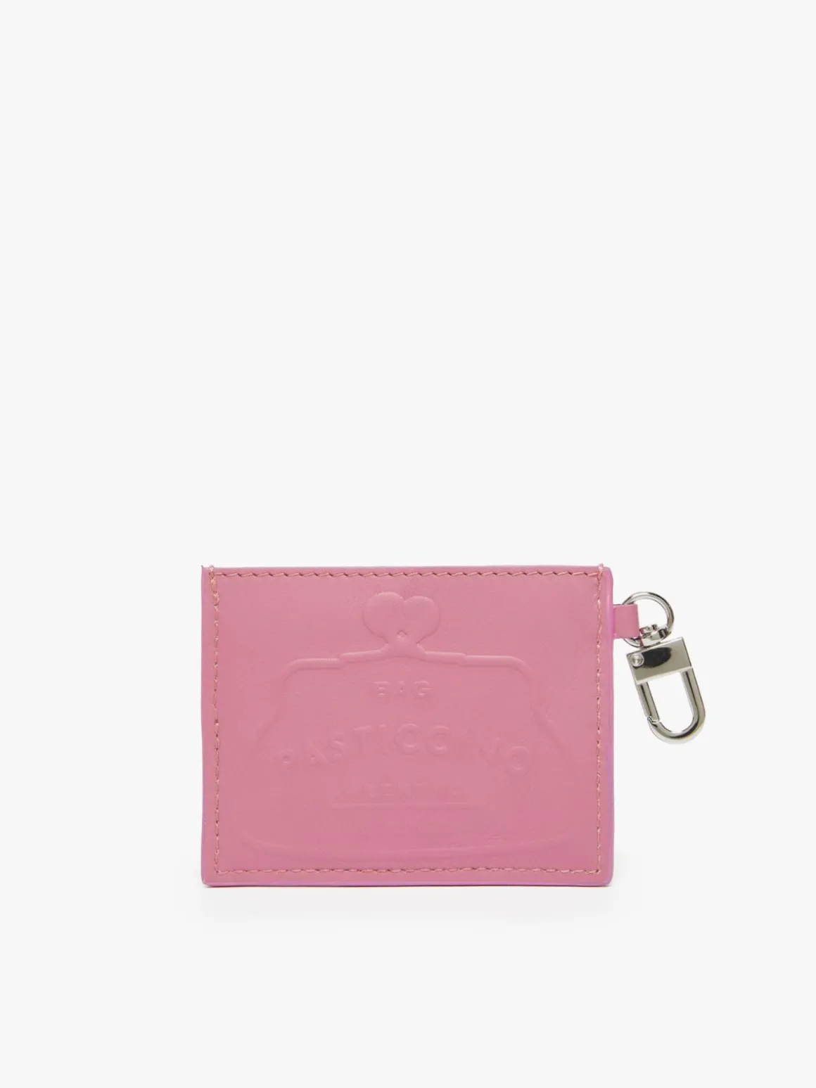Best Porta carte in pelle Cinture,cappelli,accessori