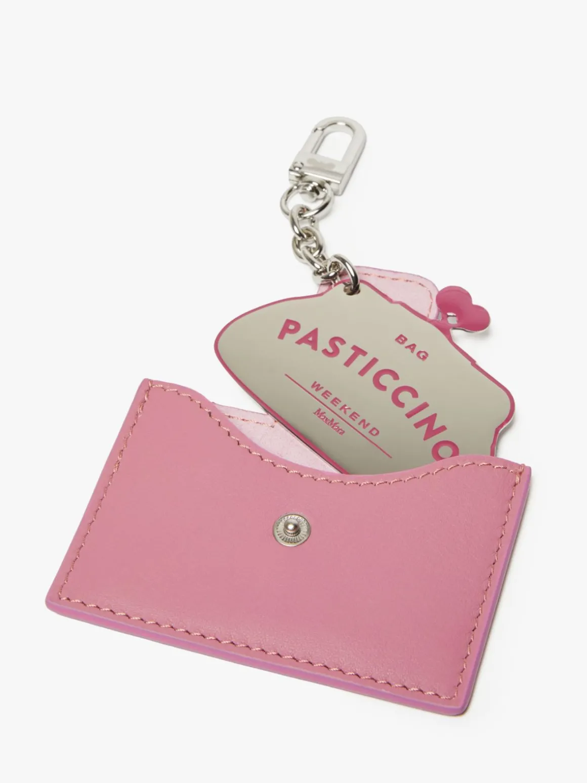 portachiavi_in_pelle_con_specchio_2-3.webp New Portachiavi in pelle con specchio Cinture,cappelli,accessori