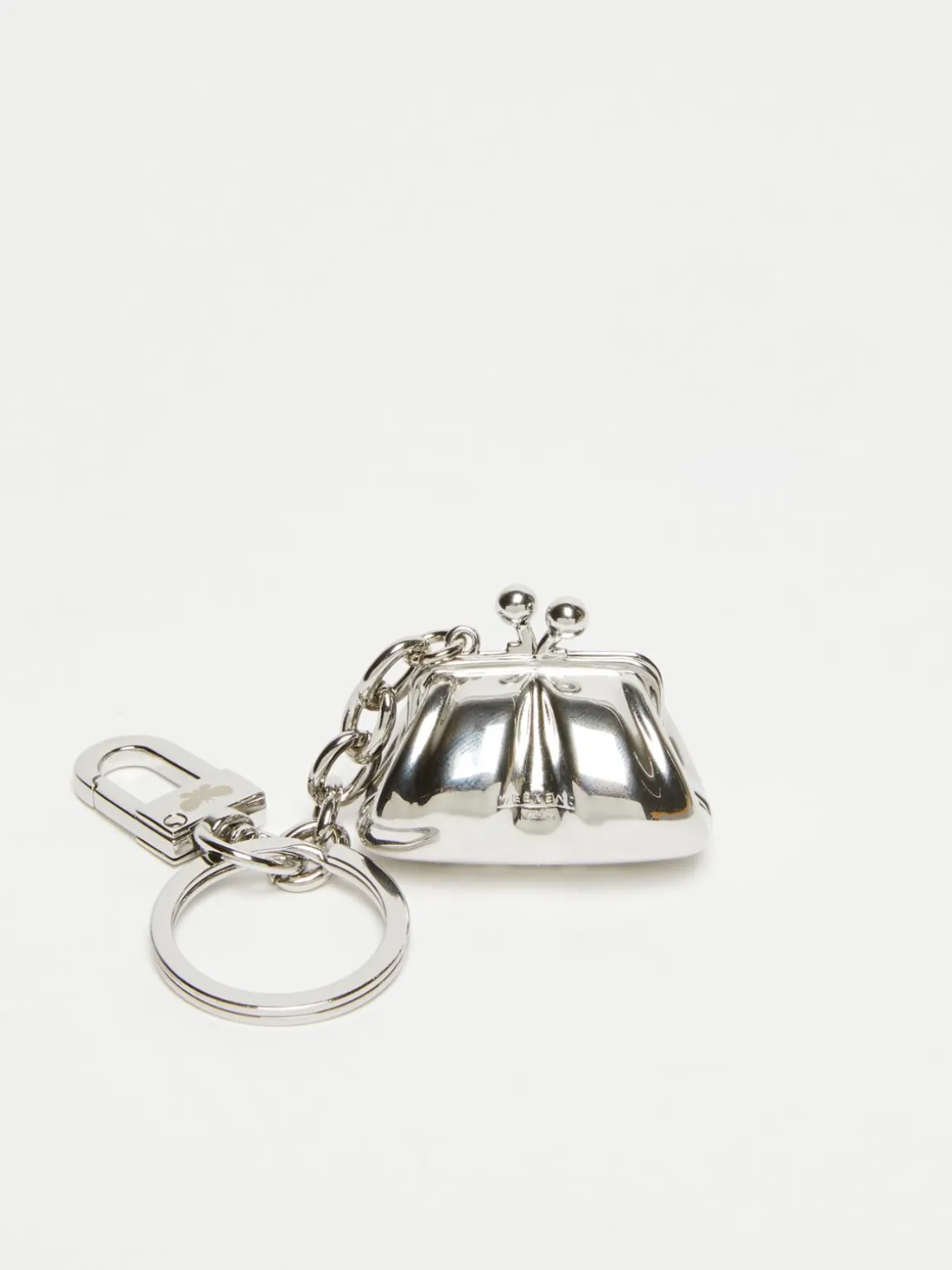 Clearance Portachiavi Pasticcino Bag Cinture,cappelli,accessori