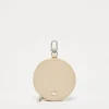 Online Portamonete in pelle Cinture,cappelli,accessori