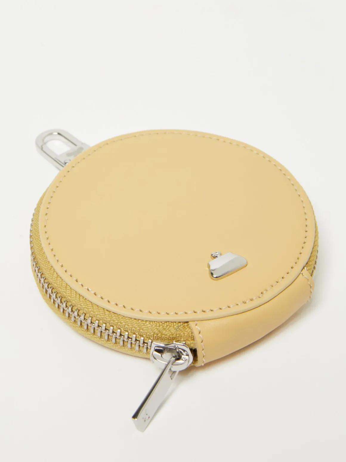 portamonete_in_pelle_2-6.webp Online Portamonete in pelle Cinture,cappelli,accessori