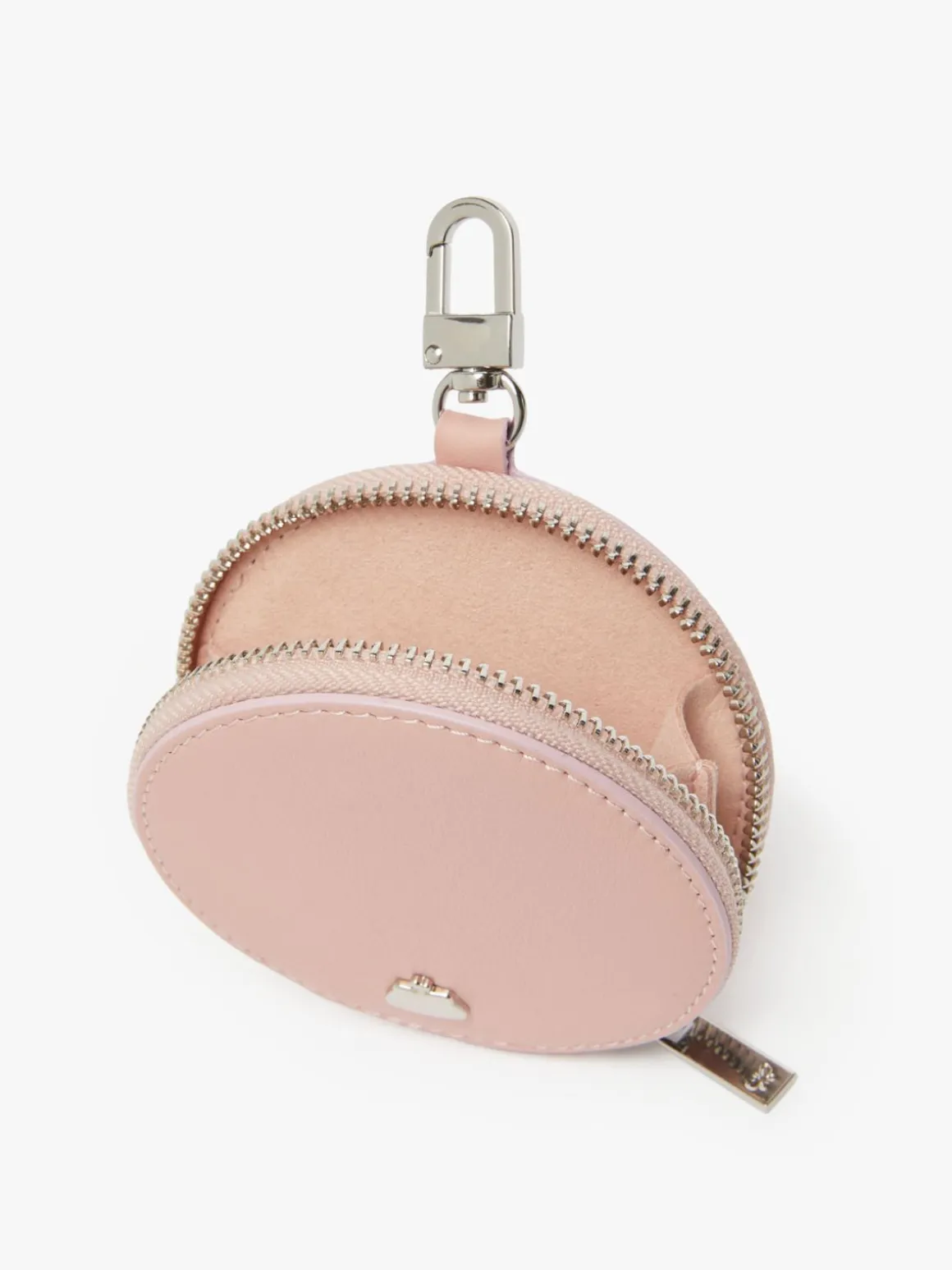 portamonete_in_pelle_3-2.webp Clearance Portamonete in pelle Cinture,cappelli,accessori