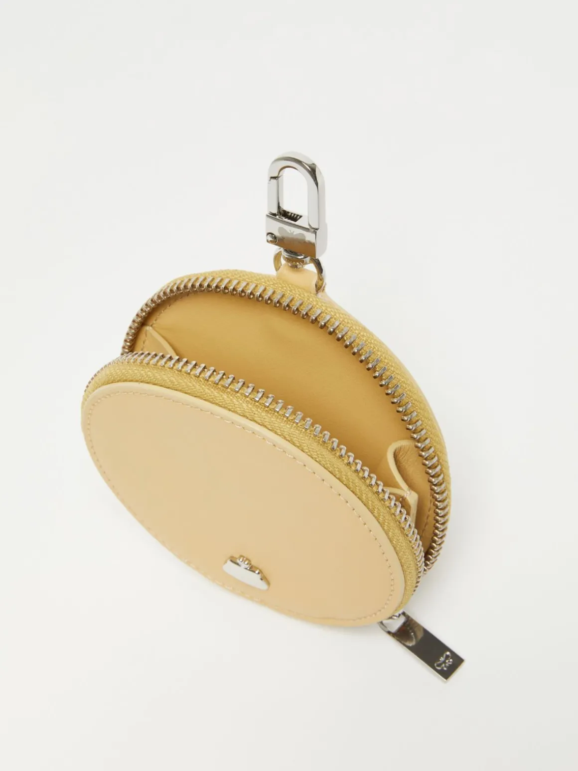 portamonete_in_pelle_3-5.webp Online Portamonete in pelle Cinture,cappelli,accessori