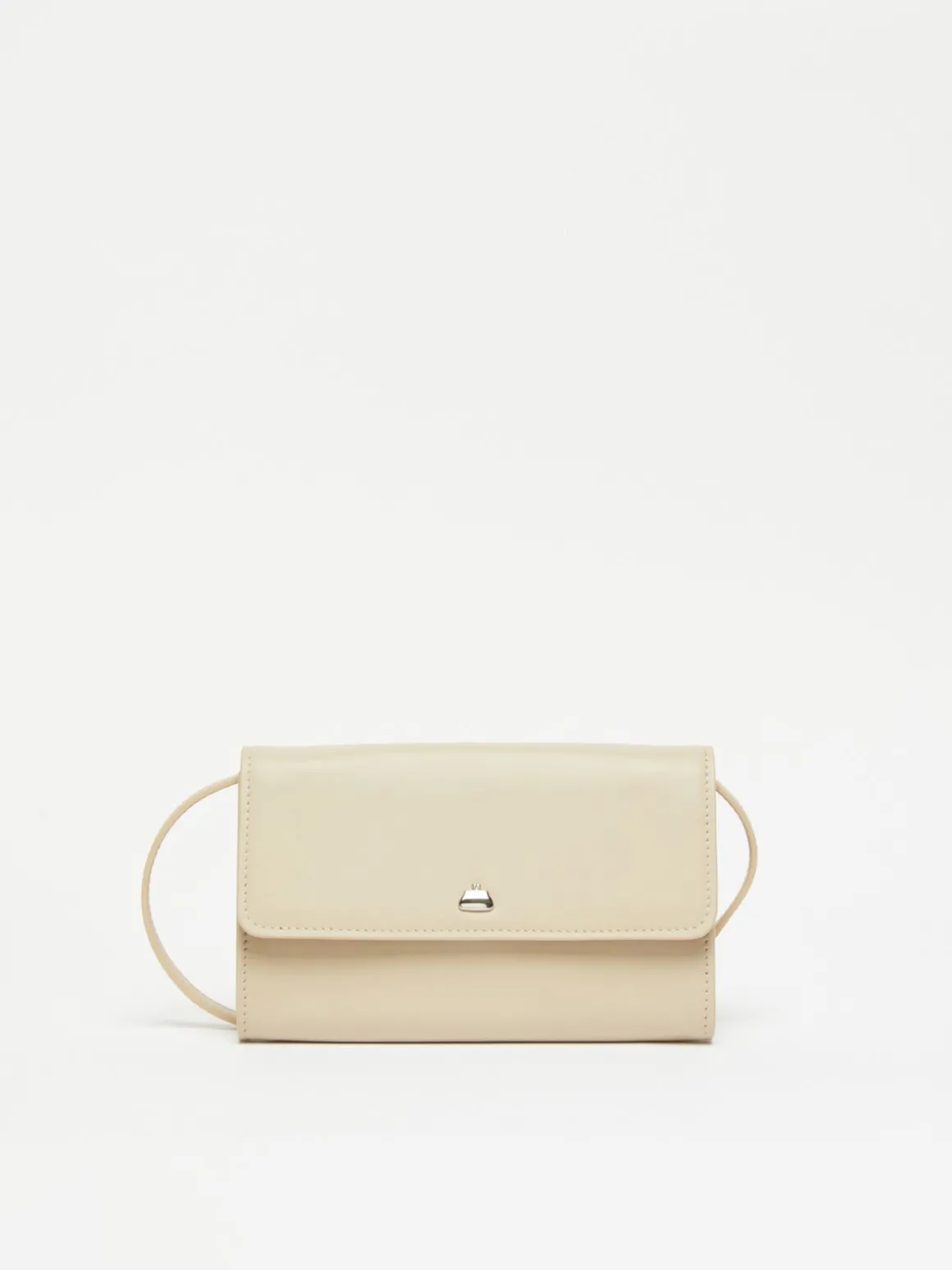 Cheap Pouch porta telefono in pelle Cinture,cappelli,accessori