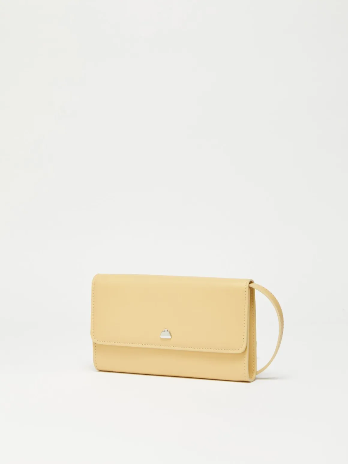Hot Pouch porta telefono in pelle Cinture,cappelli,accessori