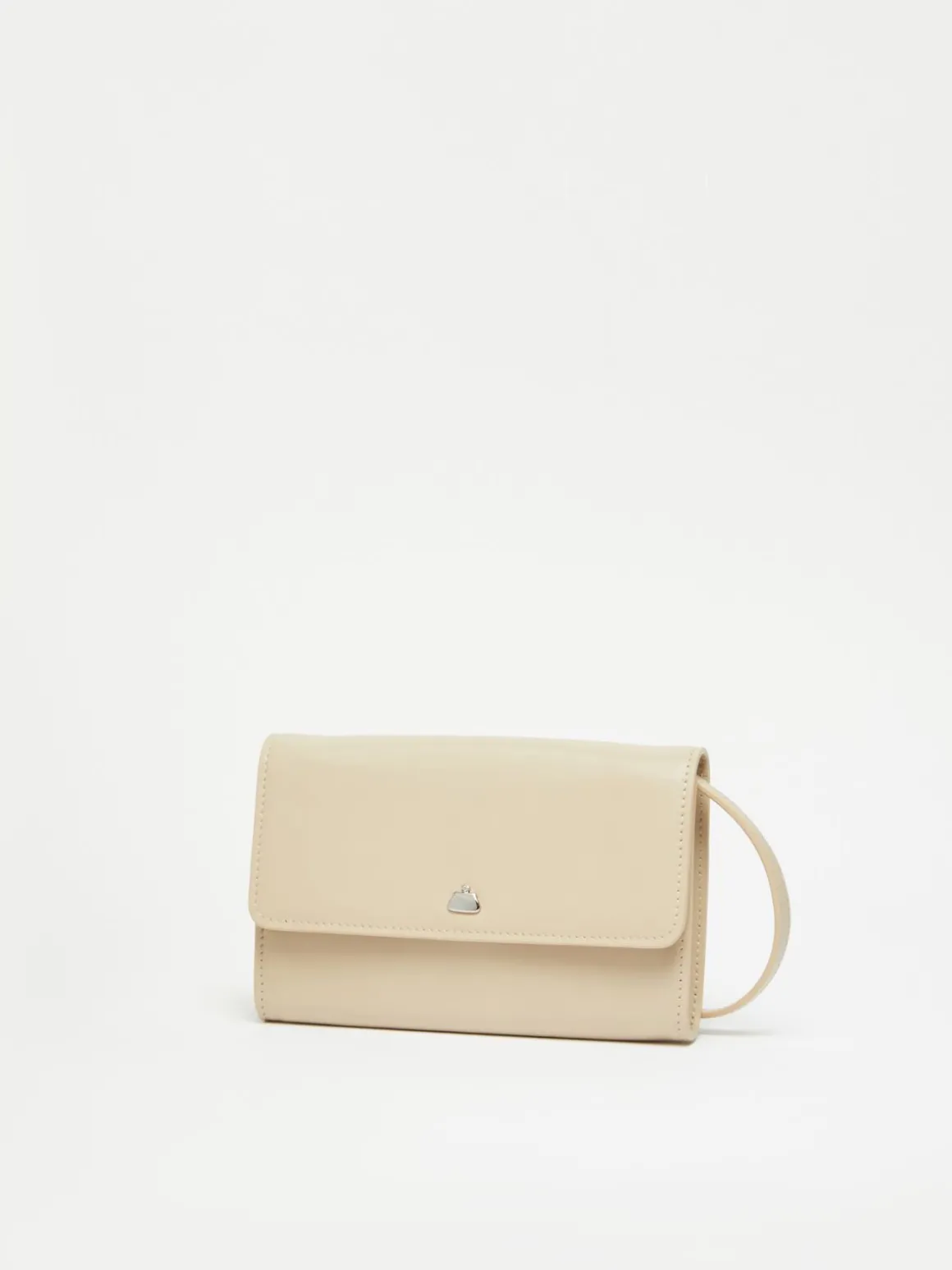 Cheap Pouch porta telefono in pelle Cinture,cappelli,accessori