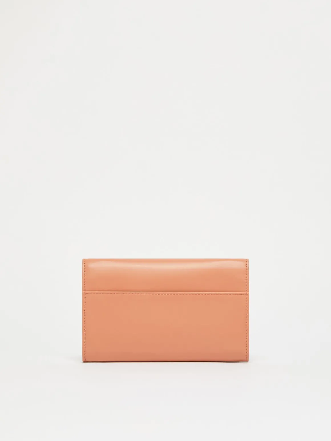 pouch_porta_telefono_in_pelle_2.webp Outlet Pouch porta telefono in pelle Cinture,cappelli,accessori