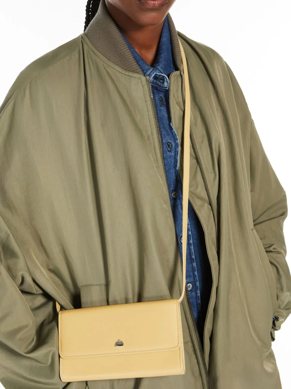 pouch_porta_telefono_in_pelle_4.webp Hot Pouch porta telefono in pelle Cinture,cappelli,accessori