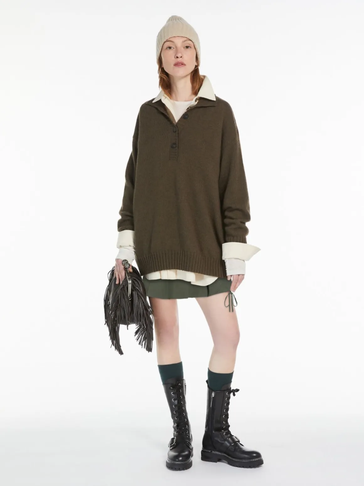 pullover_oversize_in_misto_mohair_0.webp Hot Pullover oversize in misto mohair Maglie