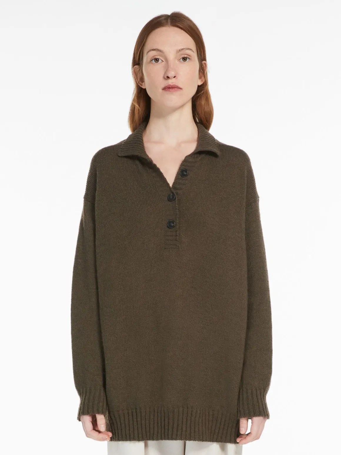 pullover_oversize_in_misto_mohair_1.webp Hot Pullover oversize in misto mohair Maglie