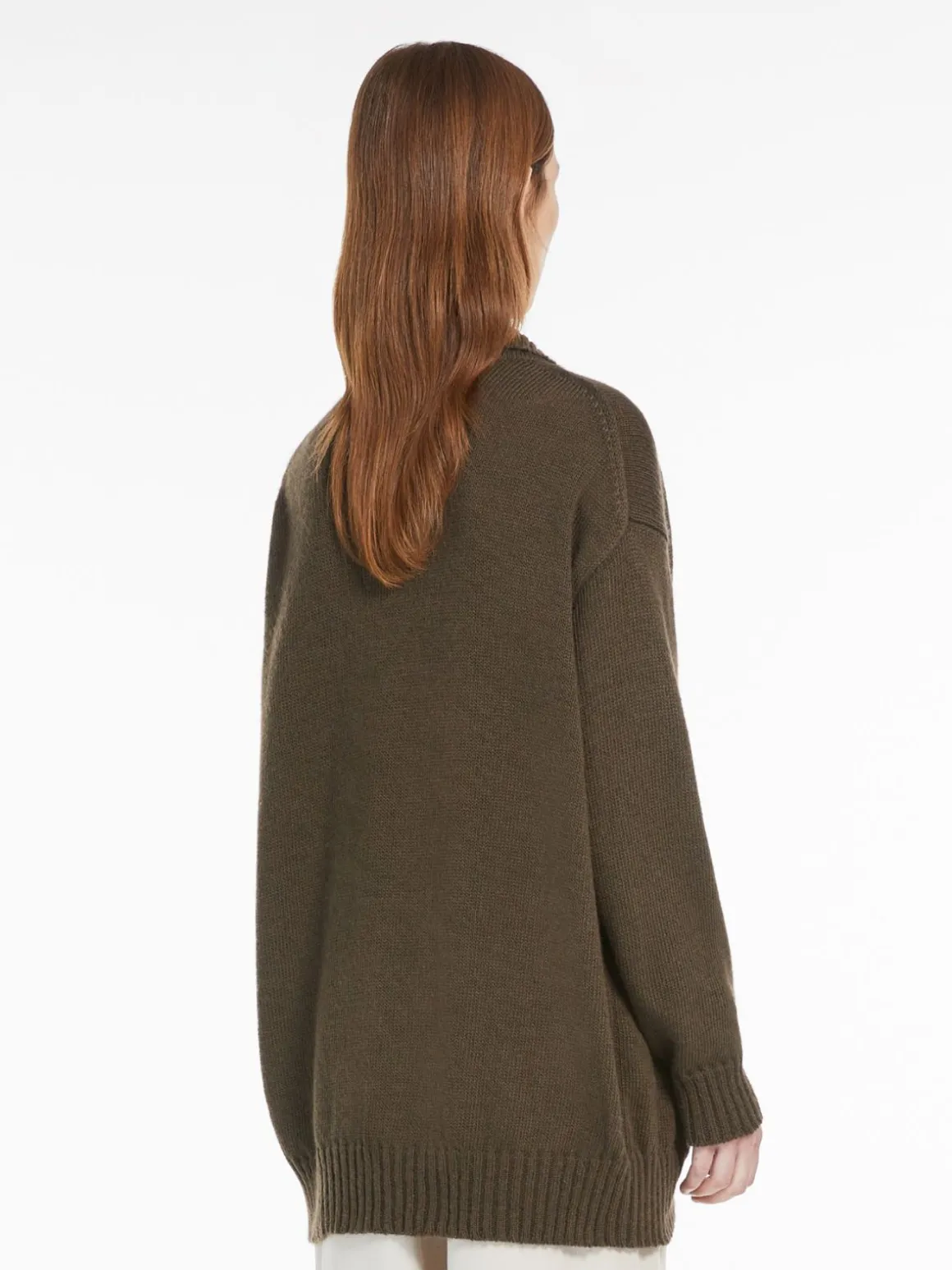 pullover_oversize_in_misto_mohair_2.webp Hot Pullover oversize in misto mohair Maglie