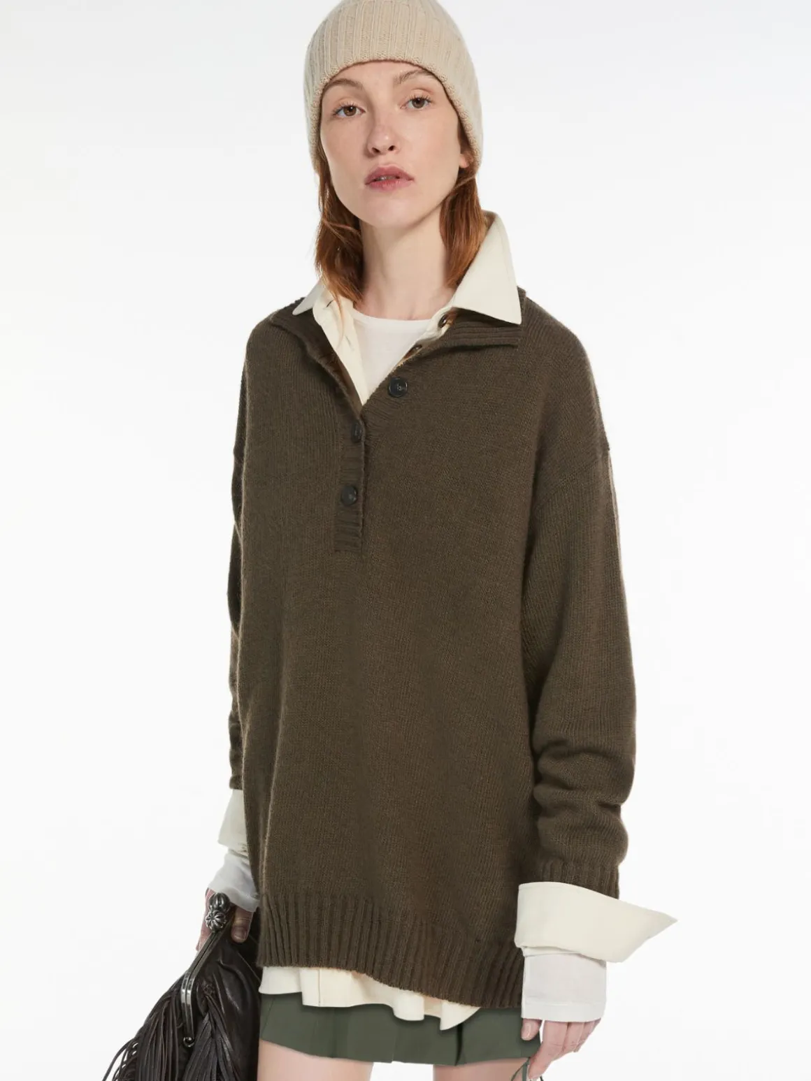 pullover_oversize_in_misto_mohair_3.webp Hot Pullover oversize in misto mohair Maglie