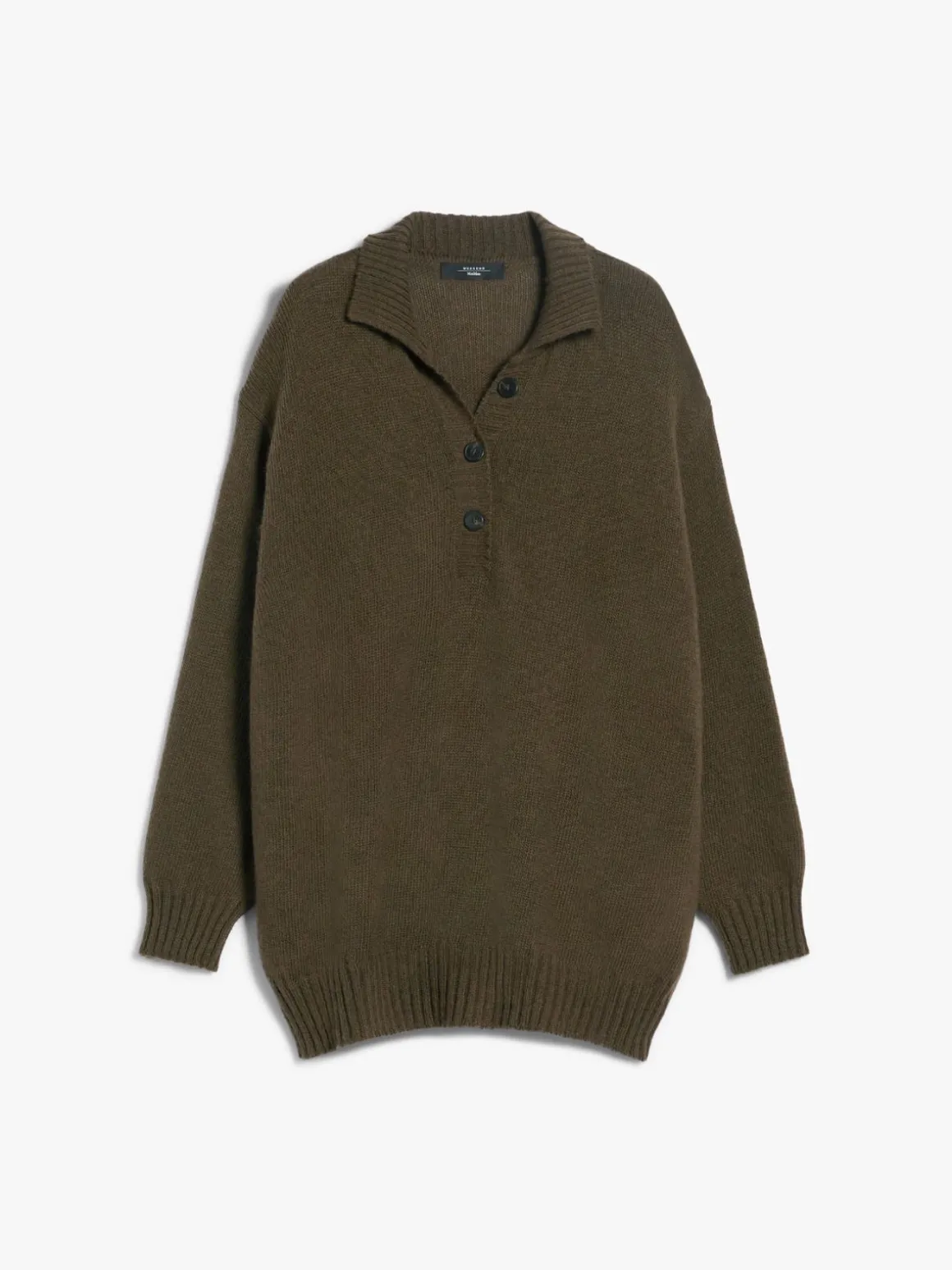 pullover_oversize_in_misto_mohair_4.webp Hot Pullover oversize in misto mohair Maglie