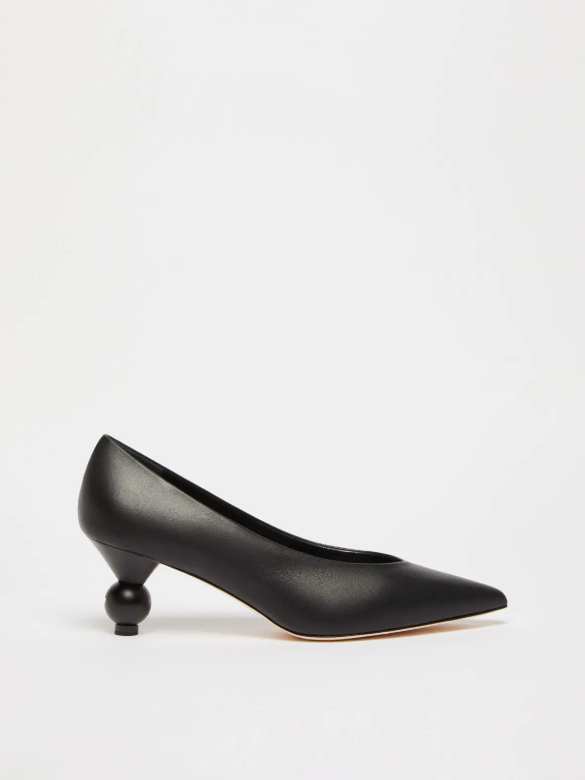 Online Pump in nappa Completie Tailleur | Scarpe