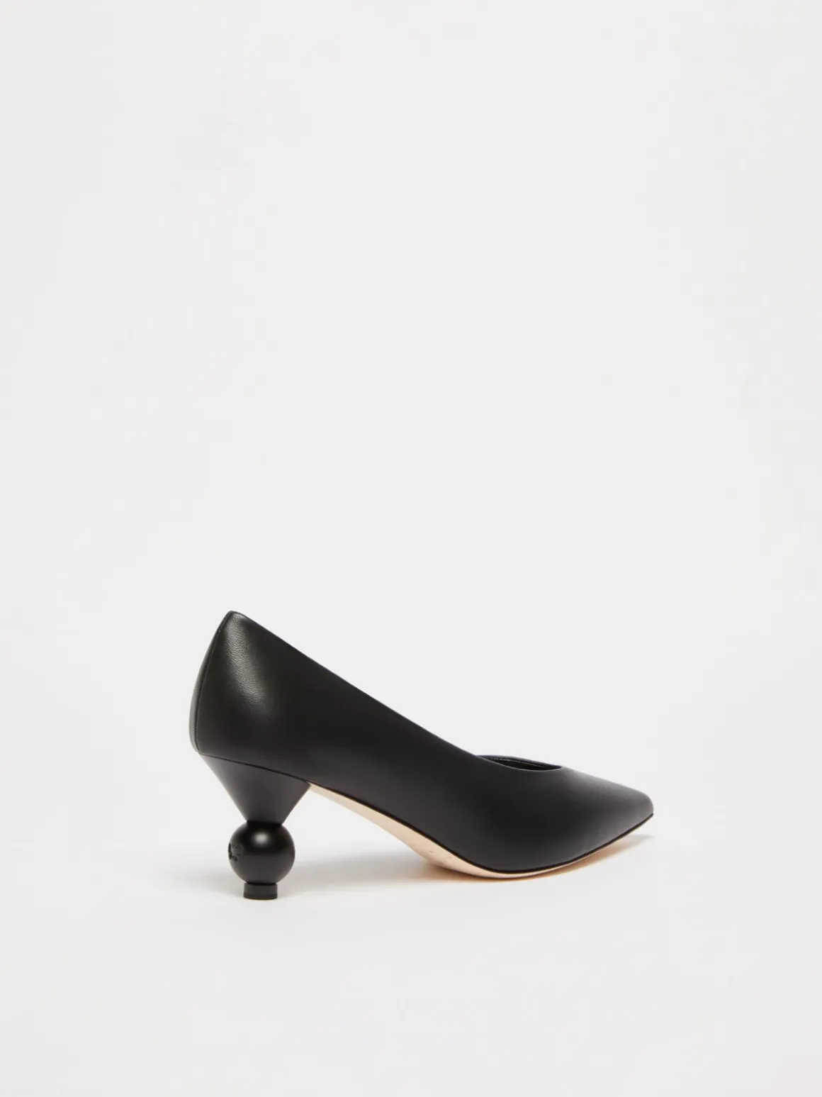 pump_in_nappa_2-1.webp Online Pump in nappa Completie Tailleur | Scarpe