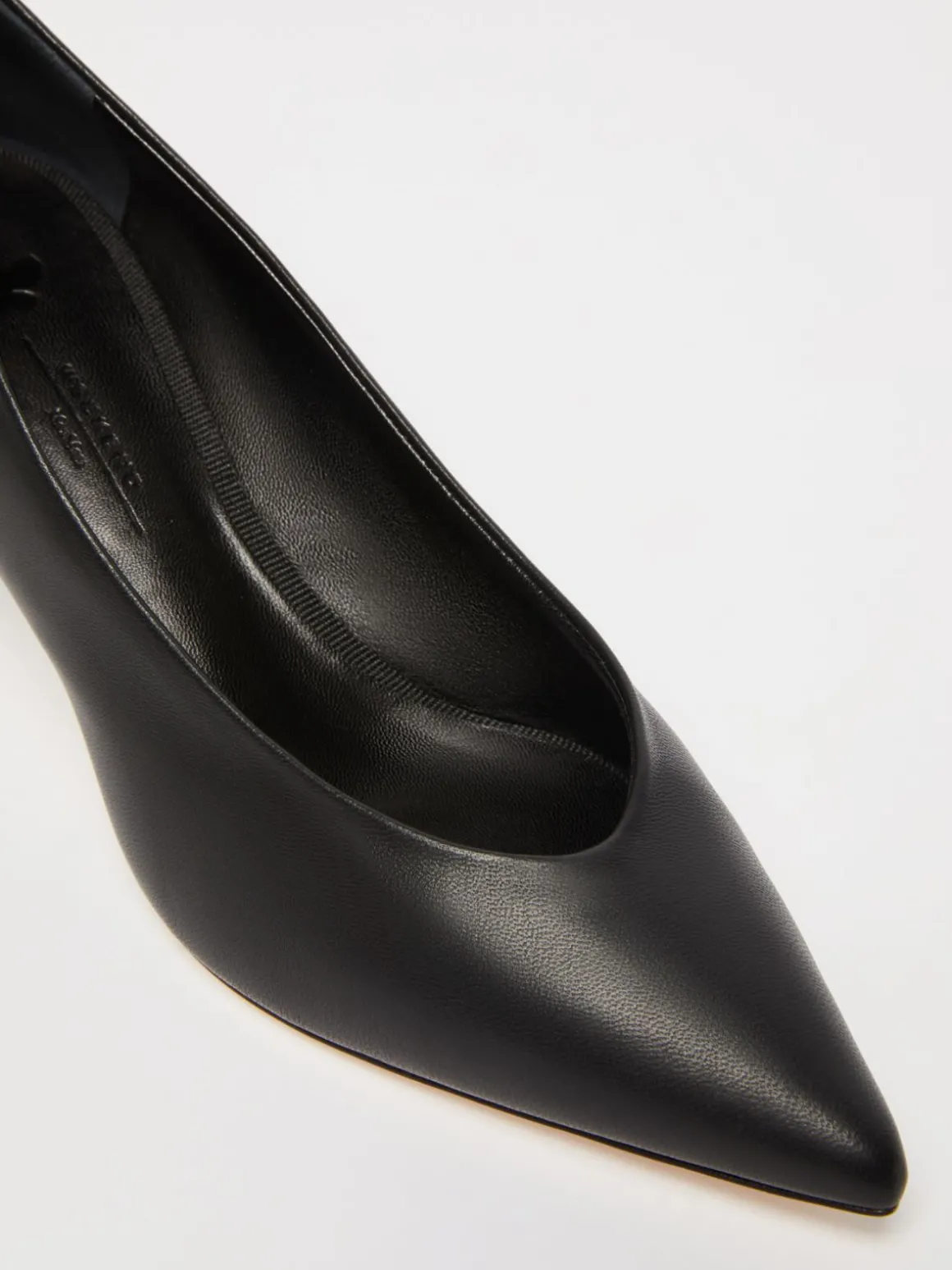 pump_in_nappa_3-1.webp Online Pump in nappa Completie Tailleur | Scarpe