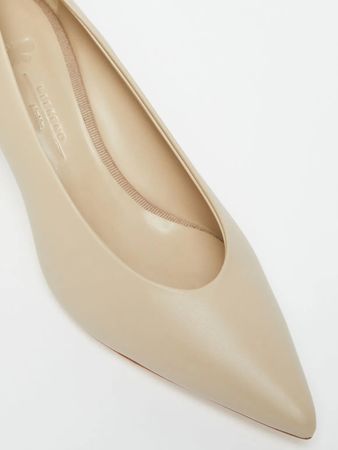 pump_in_nappa_3-3.webp Best Sale Pump in nappa Scarpe