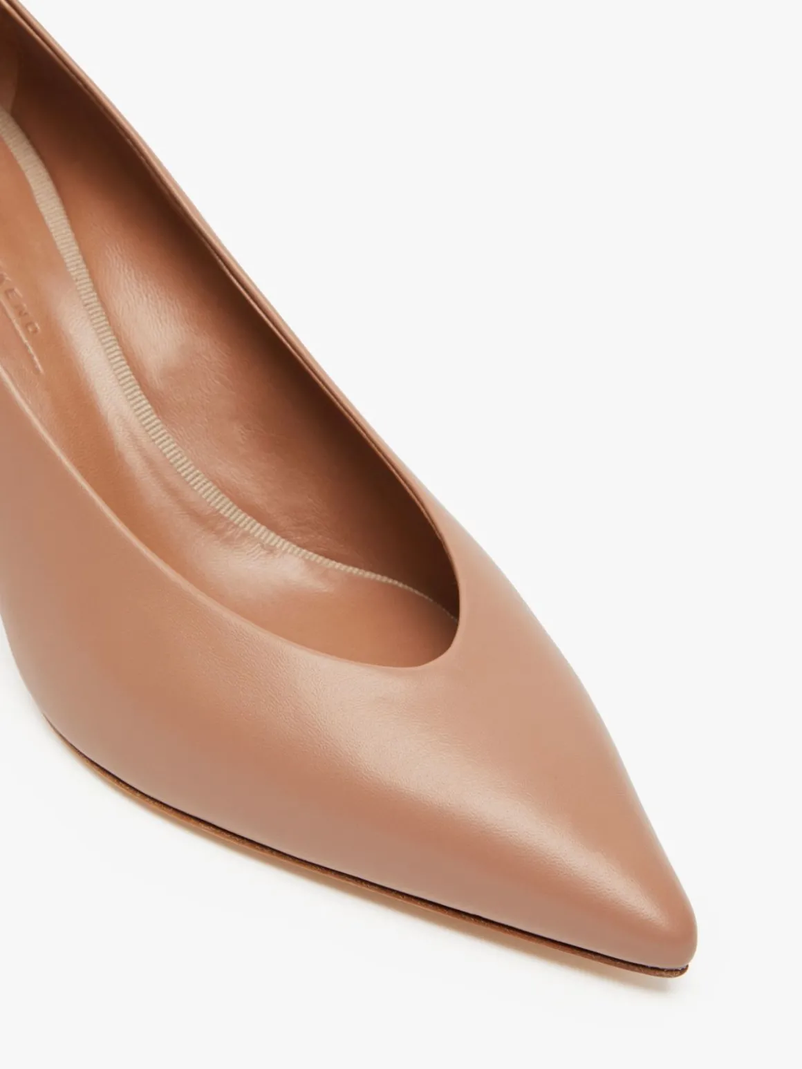 pump_in_nappa_3-4.webp Best Pump in nappa Scarpe