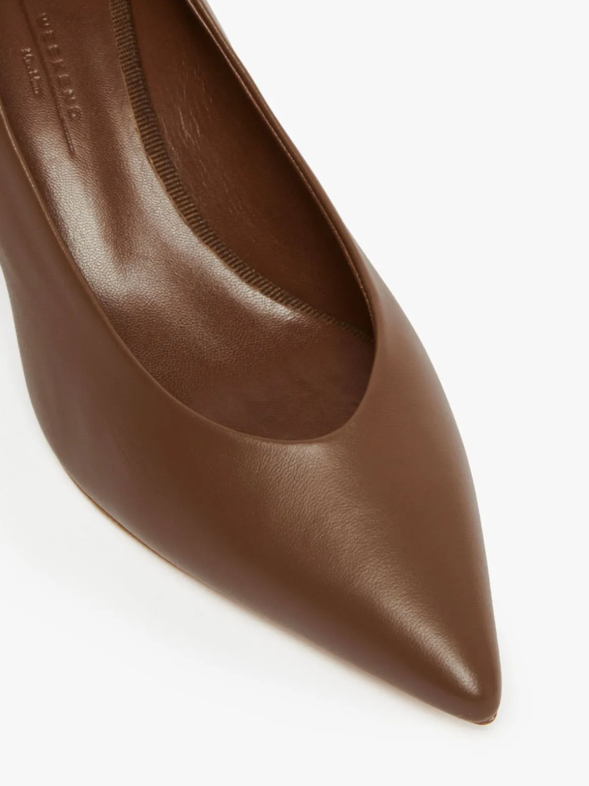 pump_in_nappa_3-5.webp Discount Pump in nappa Scarpe