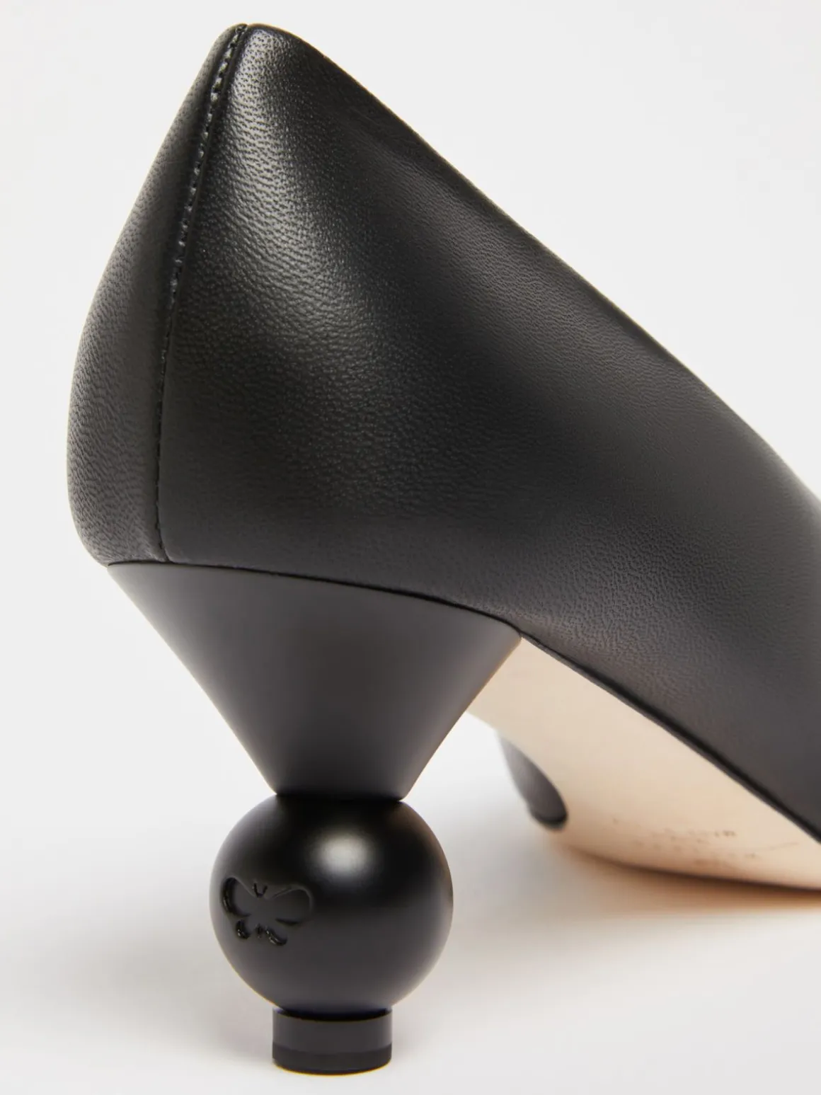 pump_in_nappa_4-1.webp Online Pump in nappa Completie Tailleur | Scarpe