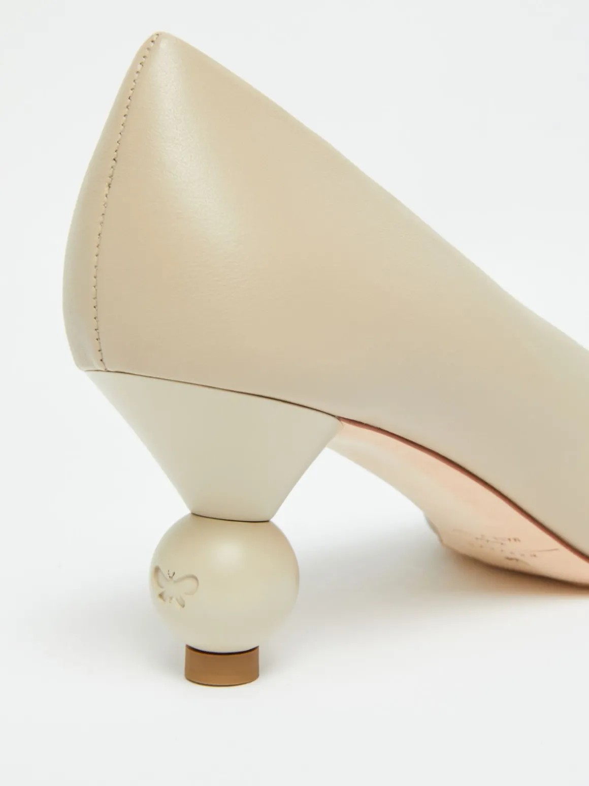 pump_in_nappa_4-3.webp Best Sale Pump in nappa Scarpe