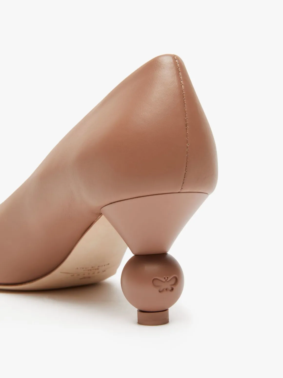 pump_in_nappa_4-4.webp Best Pump in nappa Scarpe