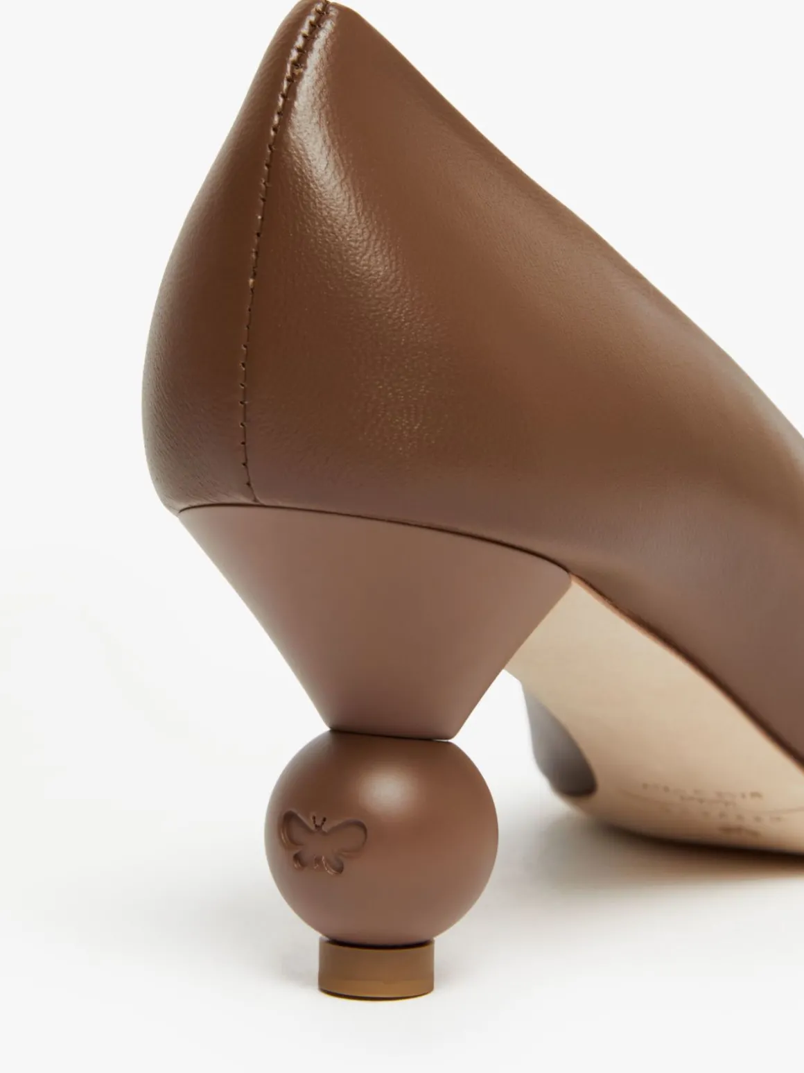 pump_in_nappa_4-5.webp Discount Pump in nappa Scarpe