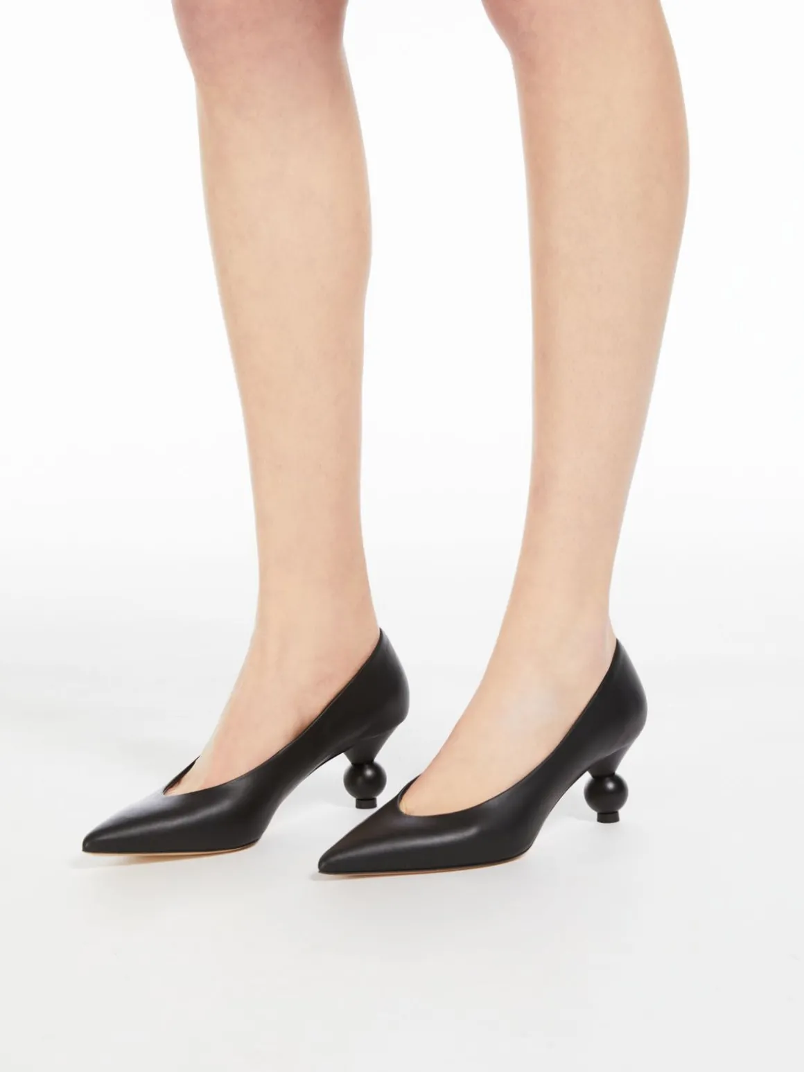pump_in_nappa_6.webp Online Pump in nappa Completie Tailleur | Scarpe