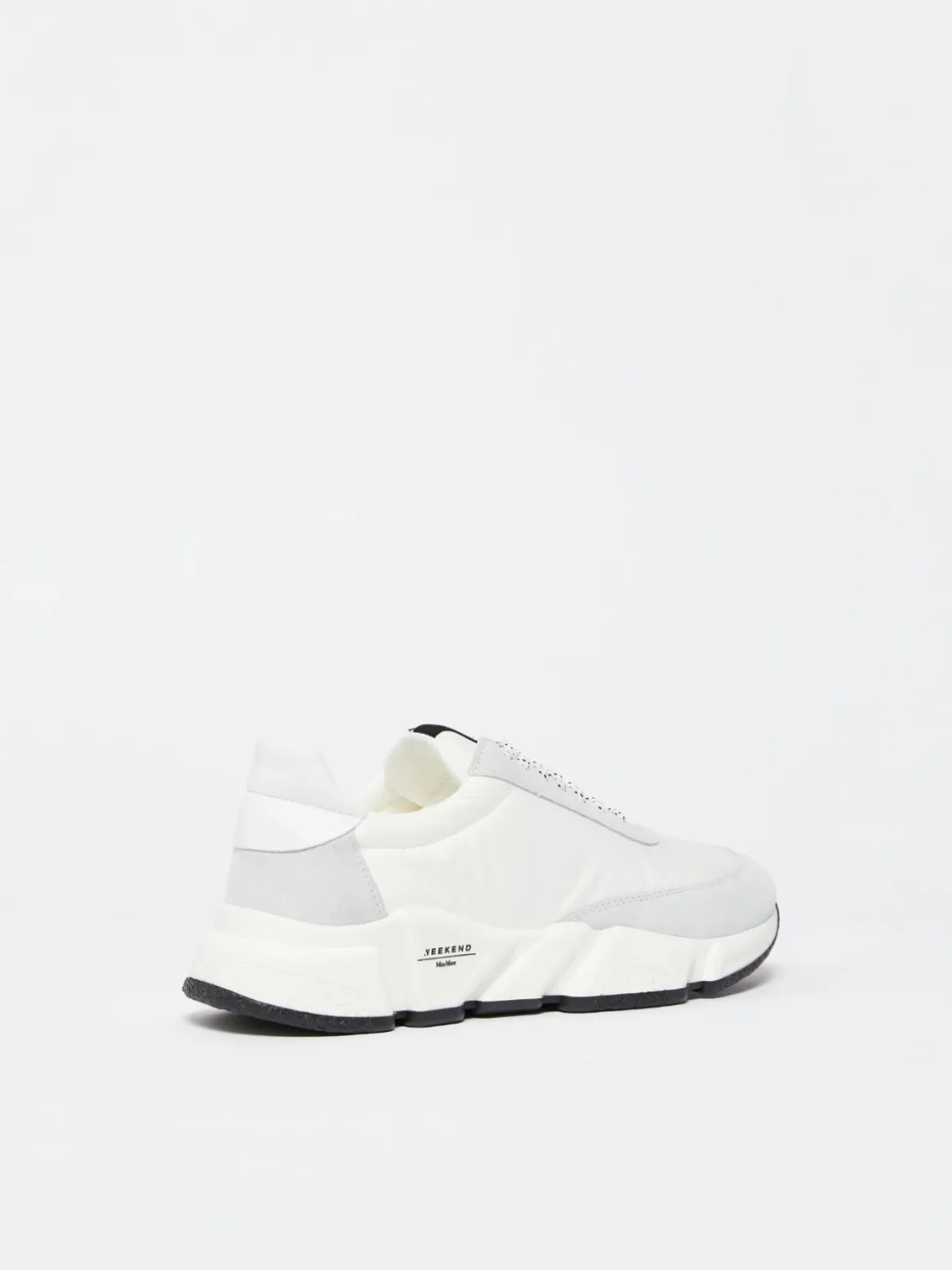 running_in_nylon_e_pelle_2.webp Best Sale Running in nylon e pelle Scarpe