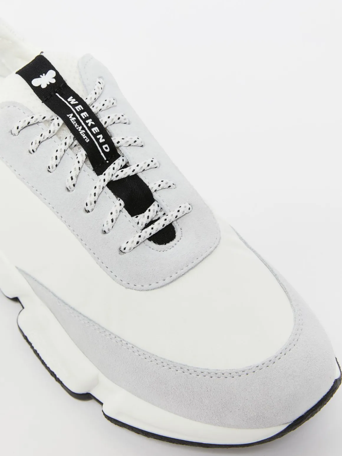 running_in_nylon_e_pelle_3.webp Best Sale Running in nylon e pelle Scarpe