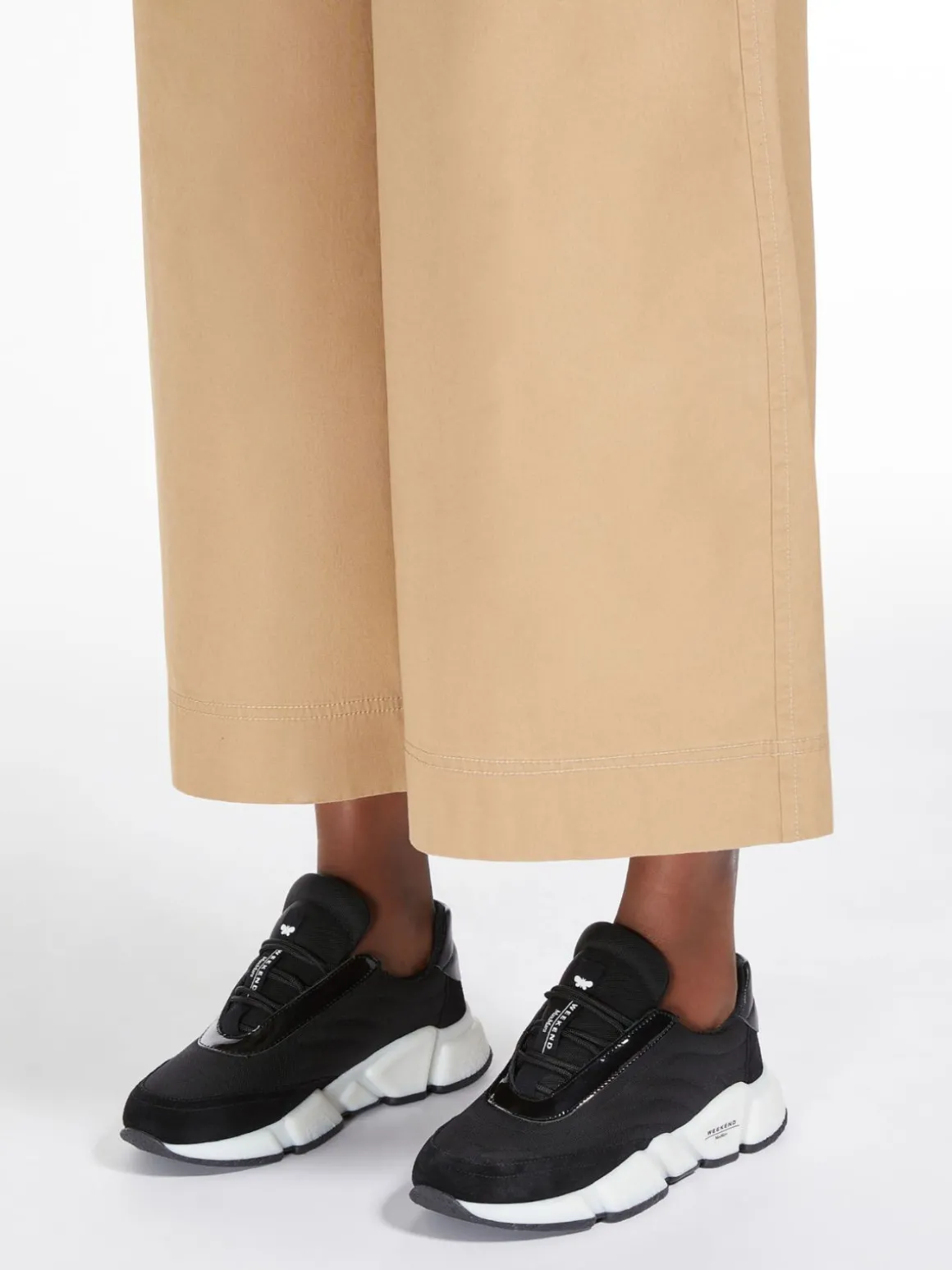 running_in_nylon_vernice_e_pelle_6.webp Cheap Running in nylon, vernice e pelle Scarpe