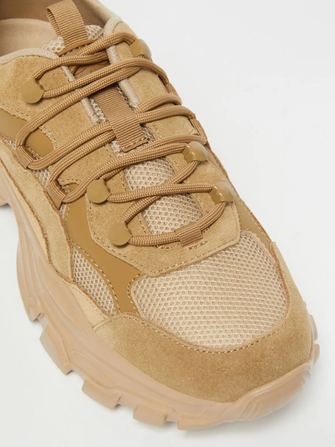 running_in_rete_tecnica_e_pelle_3-1.webp New Running in rete tecnica e pelle Scarpe