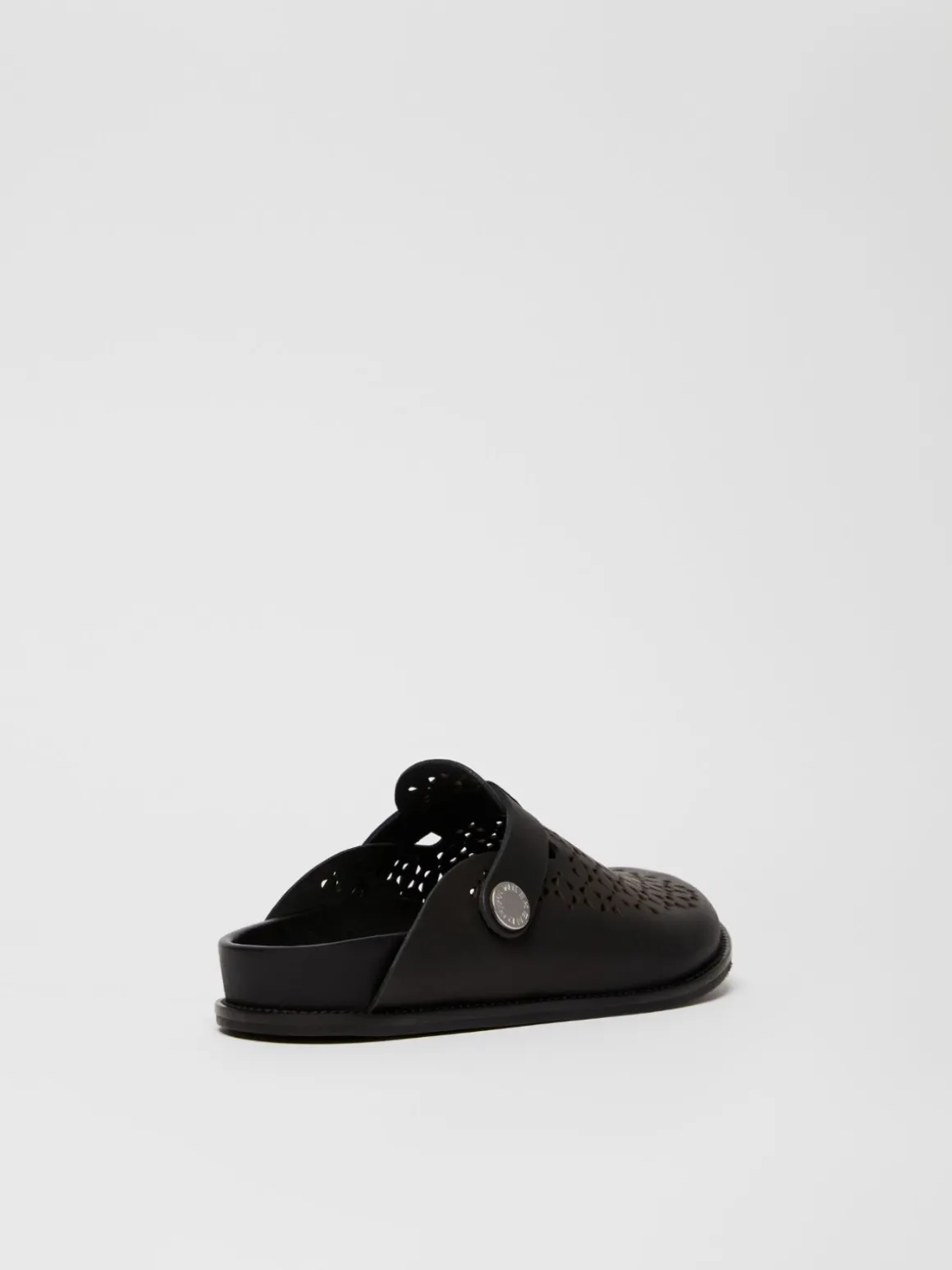 sabot_in_pelle_laserata_2.webp New Sabot in pelle laserata Scarpe