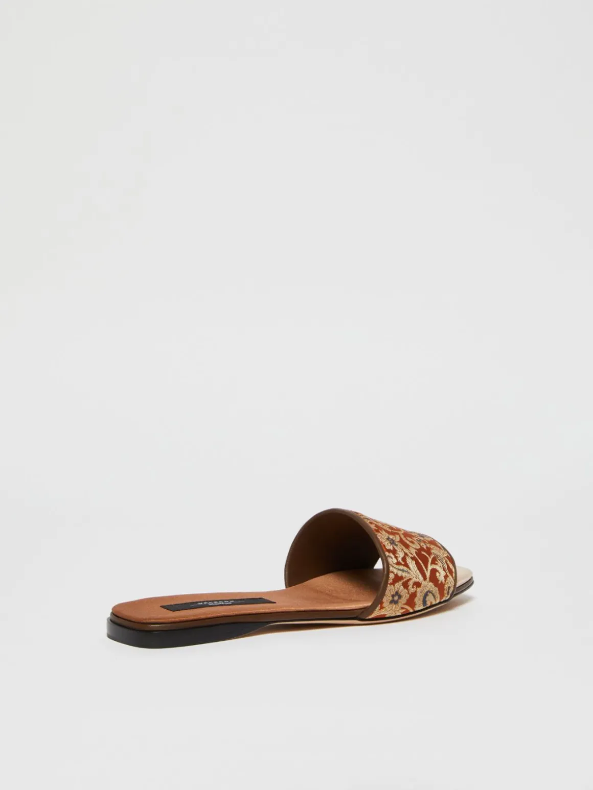 sandalo_slide_in_jacquard_2-1.webp Cheap Sandalo slide in jacquard Scarpe