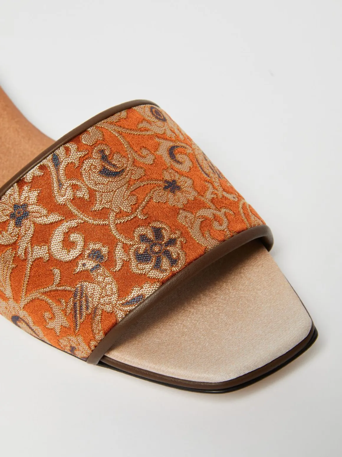 sandalo_slide_in_jacquard_3-1.webp Cheap Sandalo slide in jacquard Scarpe