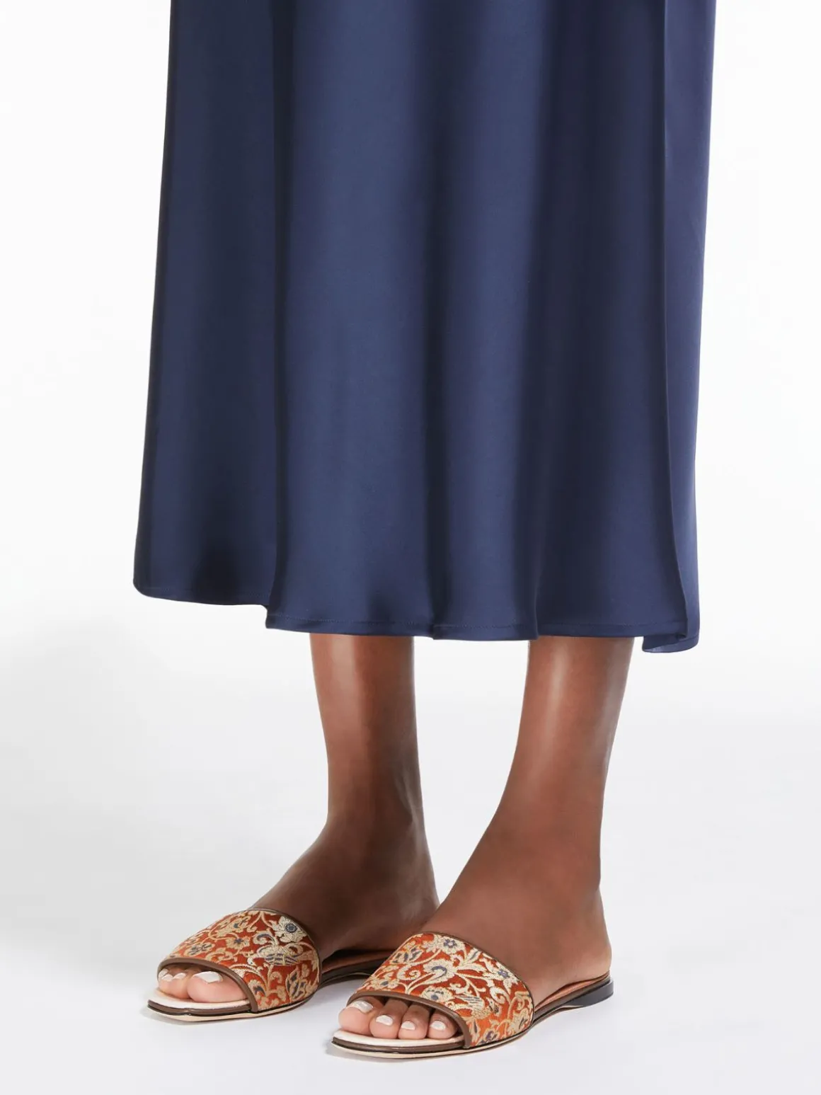 sandalo_slide_in_jacquard_5-1.webp Cheap Sandalo slide in jacquard Scarpe