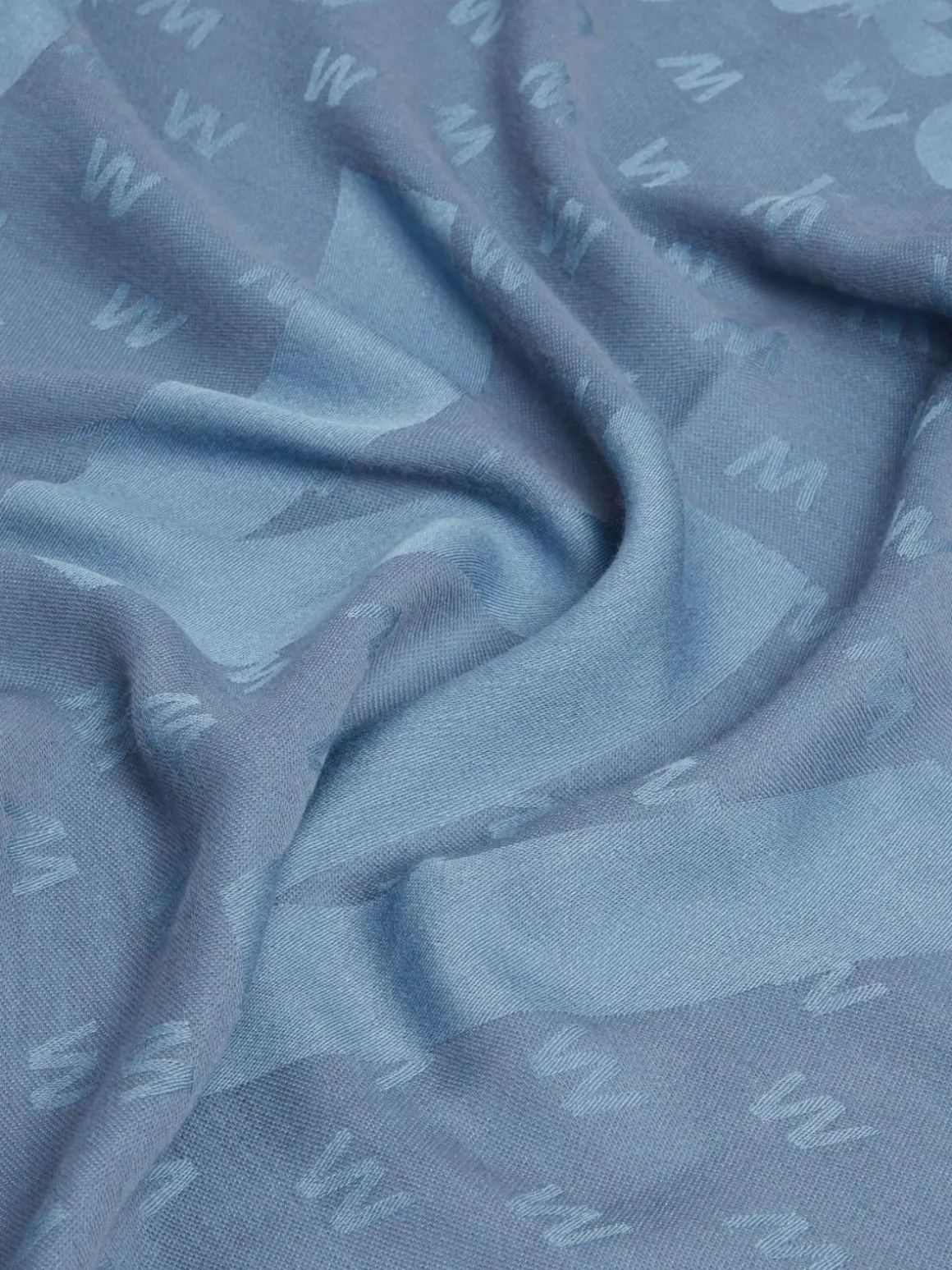 scialle_in_viscosa_e_lana_jacquard_2.webp Store Scialle in viscosa e lana jacquard Sciarpeefoulard