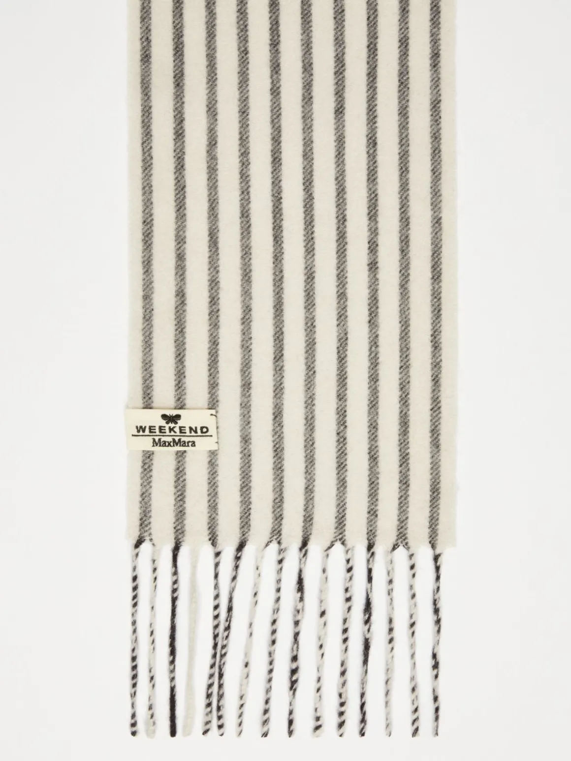 Flash Sale Sciarpa in cachemire Sciarpeefoulard