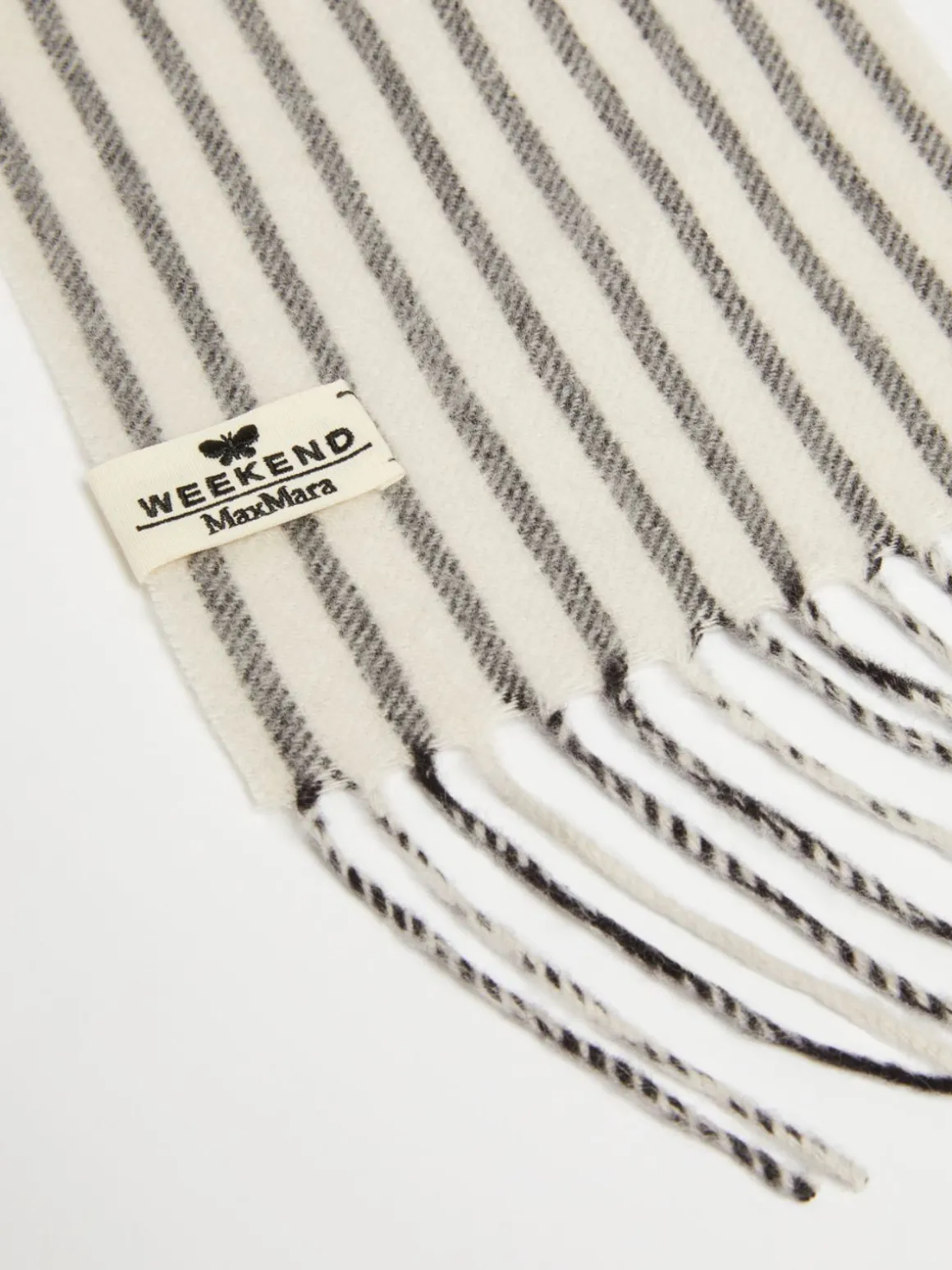 Flash Sale Sciarpa in cachemire Sciarpeefoulard