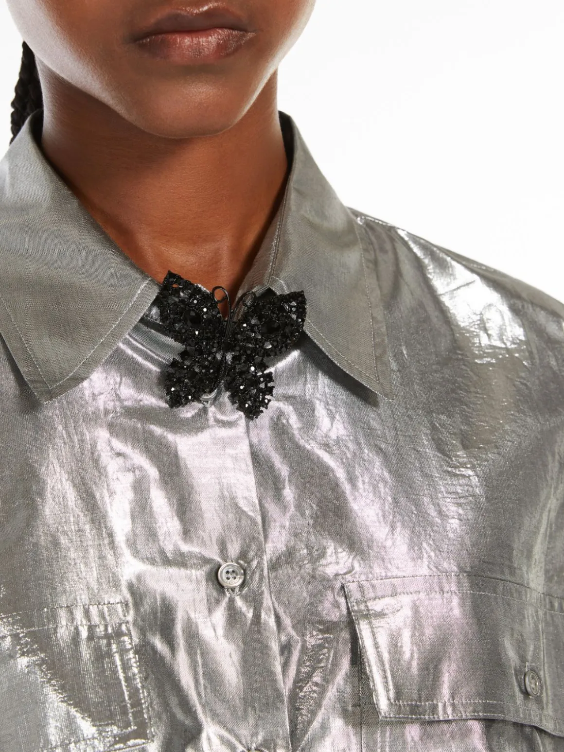 set_di_spille_con_strass_2.webp Outlet Set di spille con strass Bijoux