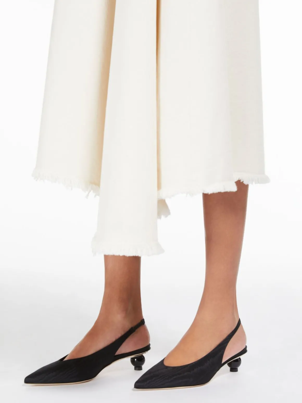 slingback_in_moir_con_tacco_boule_5.webp Sale Slingback in moiré con tacco boule Scarpe