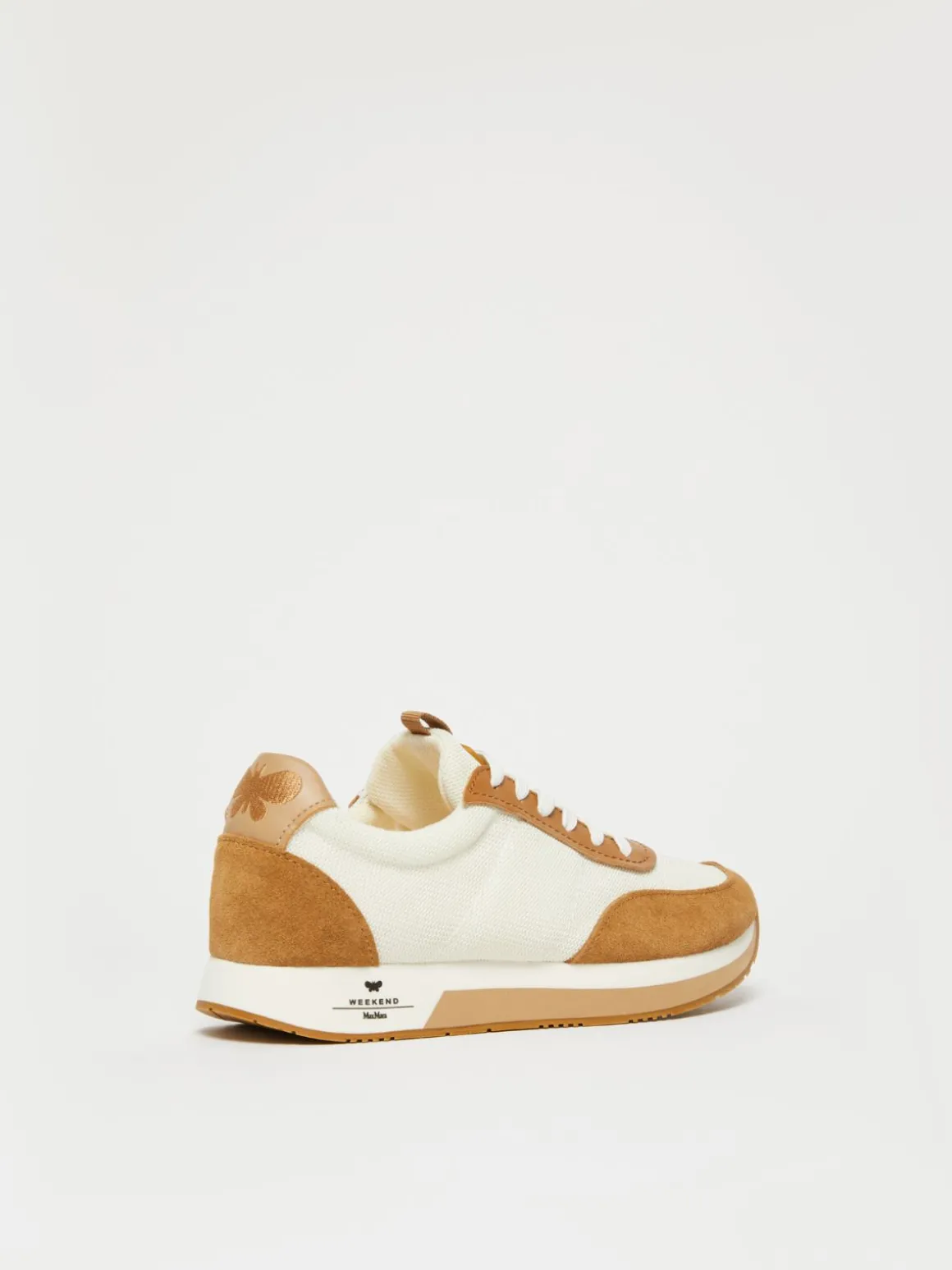 sneaker_in_nylon_color_block_2-2.webp Cheap Sneaker in nylon color block Scarpe