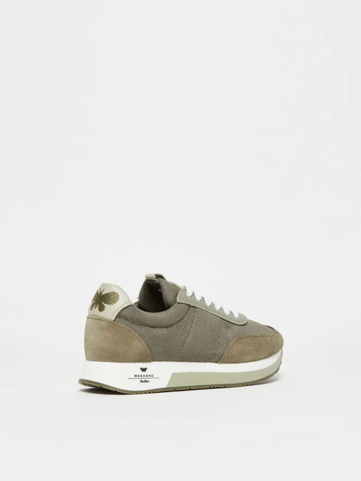 sneaker_in_nylon_color_block_2-3.webp Sale Sneaker in nylon color block Scarpe