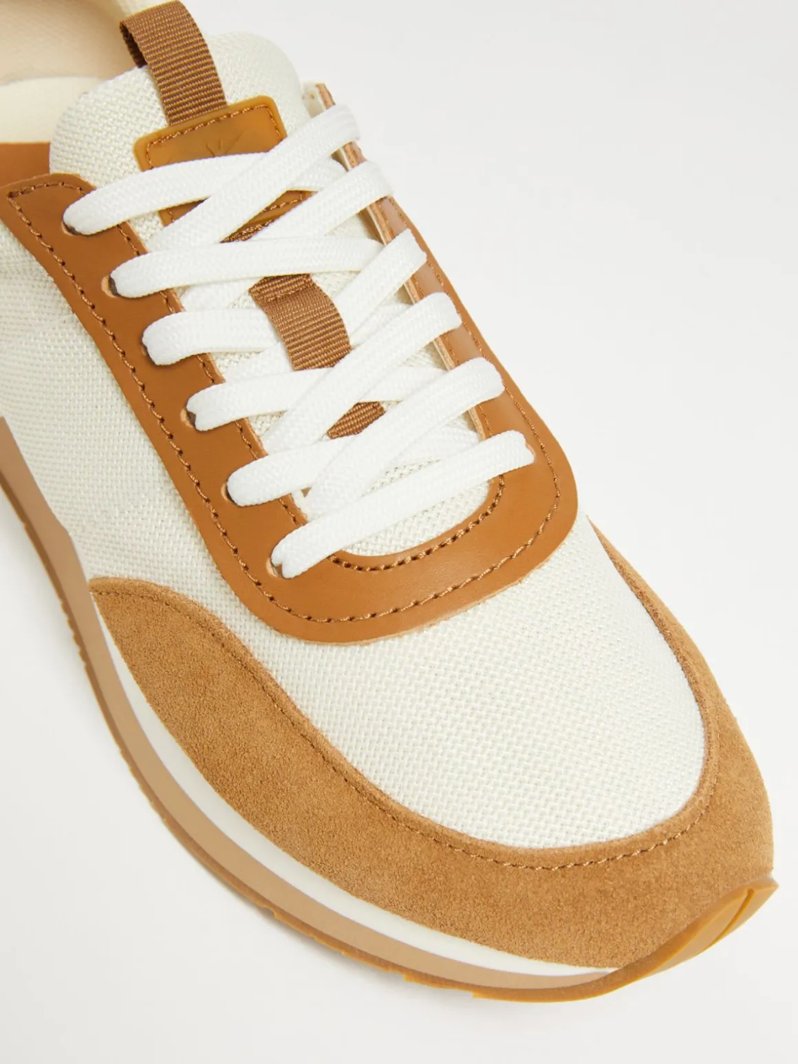 sneaker_in_nylon_color_block_3-2.webp Cheap Sneaker in nylon color block Scarpe
