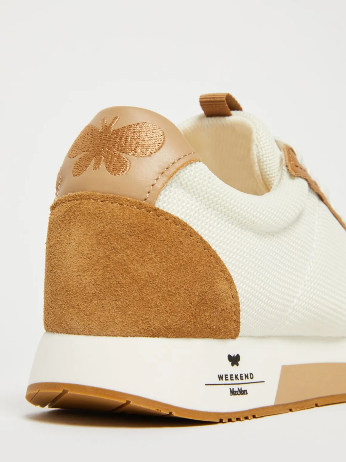 sneaker_in_nylon_color_block_4-2.webp Cheap Sneaker in nylon color block Scarpe