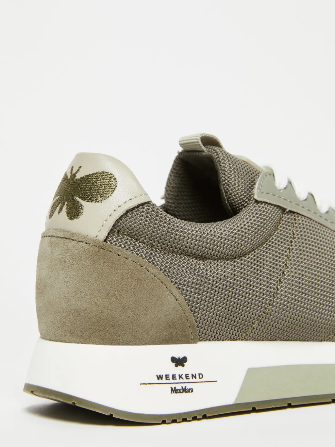 sneaker_in_nylon_color_block_4-3.webp Sale Sneaker in nylon color block Scarpe