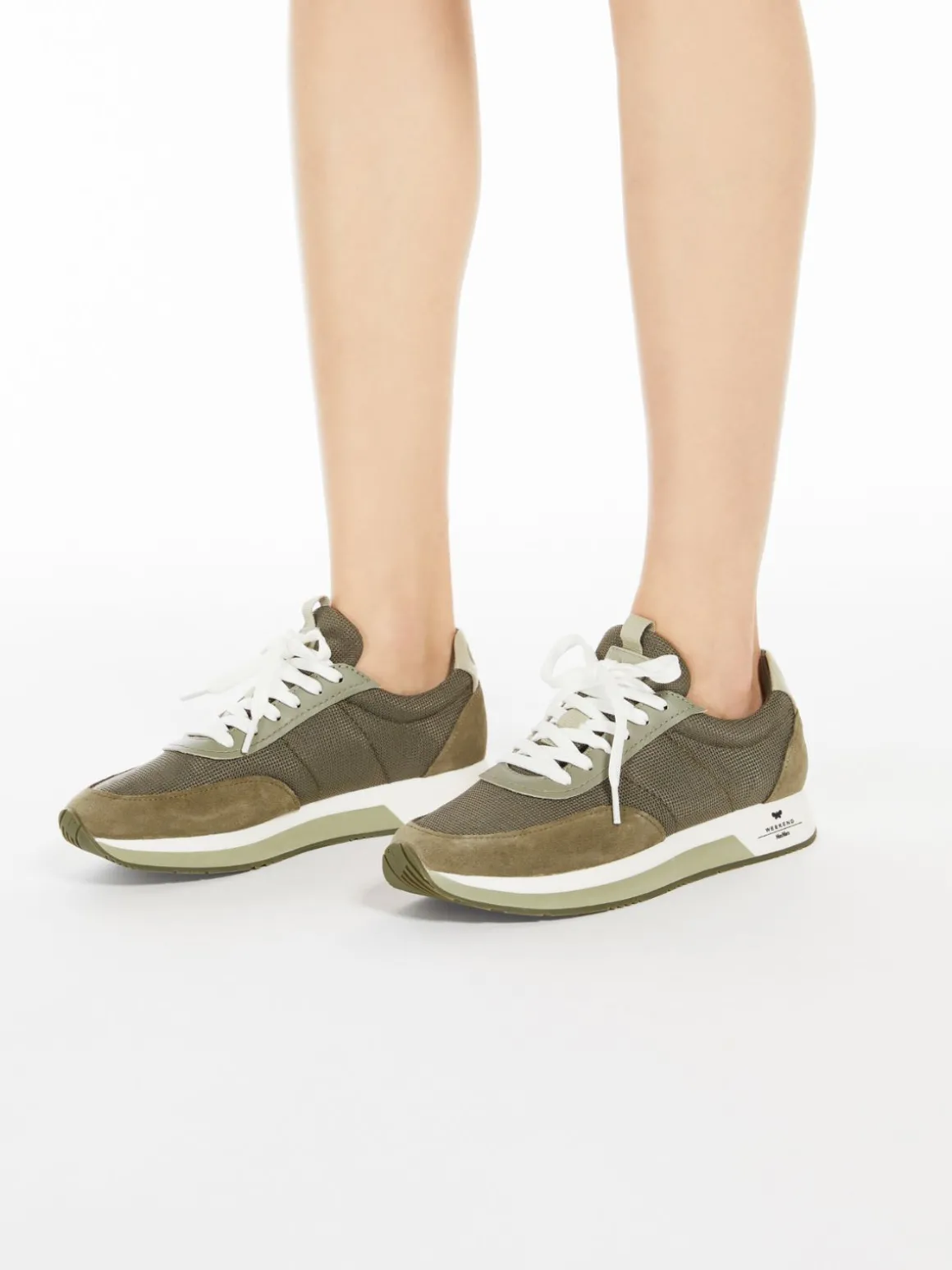 sneaker_in_nylon_color_block_7.webp Sale Sneaker in nylon color block Scarpe