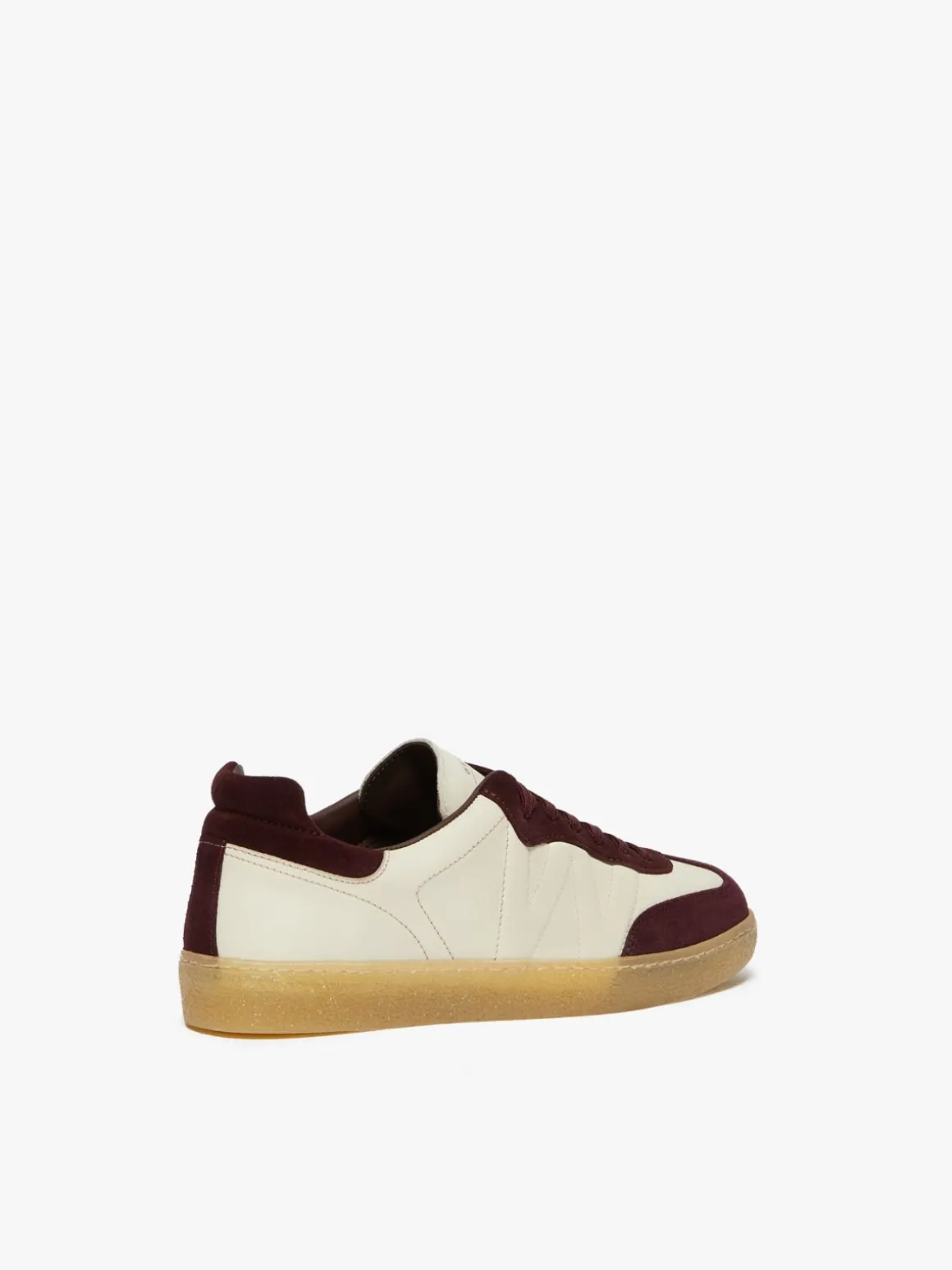 sneaker_in_suede_2.webp Shop Sneaker in suede Scarpe